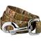 Show in main carousel: Country Brook Petz Waterfowl Camo Dog Leash, Green, Medium: 4-ft long, 5/8-in wide slide 1 of 3