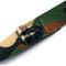 Show in main carousel: Country Brook Petz Woodland Camo Leash, Green, Large: 4-ft long, 1-in wide slide 6 of 6