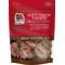 Show in main carousel: Country Kitchen Beef Flavored Soft Chew Dog Treats, 16-oz bag slide 1 of 4