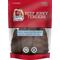 Show in main carousel: Country Kitchen Beef Jerky Tenders Dog Treats, 16-oz bag slide 1 of 4