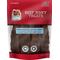 Show in main carousel: Country Kitchen Beef Jerky Tenders Dog Treats, 32-oz bag slide 1 of 4
