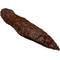 Show in main carousel: Country Kitchen Beef Jerky Tenders Dog Treats, 32-oz bag slide 4 of 4