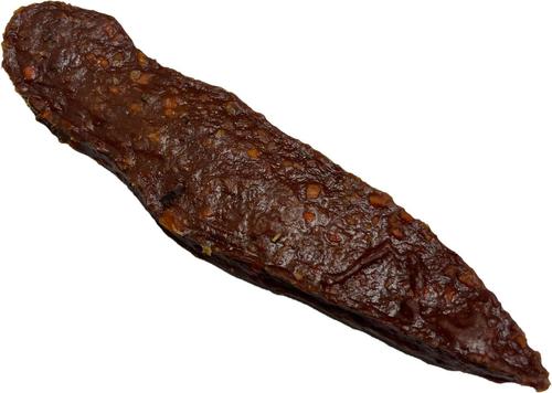 Show full view: Country Kitchen Beef Jerky Tenders Dog Treats, 32-oz bag slide 4 of 4