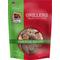Show in main carousel: Country Kitchen Chicken Grillers Dog Treats, 10-oz bag slide 1 of 3