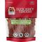 Show in main carousel: Country Kitchen Duck Jerky Tenders + Chicken Jerky Tenders Dog Treats slide 2 of 10