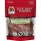 Show in main carousel: Country Kitchen Duck Jerky Tenders Dog Treats, 32-oz bag slide 1 of 5