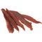 Show in main carousel: Country Kitchen Duck Jerky Tenders Dog Treats, 32-oz bag slide 4 of 5