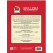 Country Kitchen Grillers Beef Recipe Dog Treats, 10-oz bag