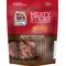 Show in main carousel: Country Kitchen Meaty Sticks Beef Soft & Chewy Dog Treats, 25-oz bag slide 1 of 5