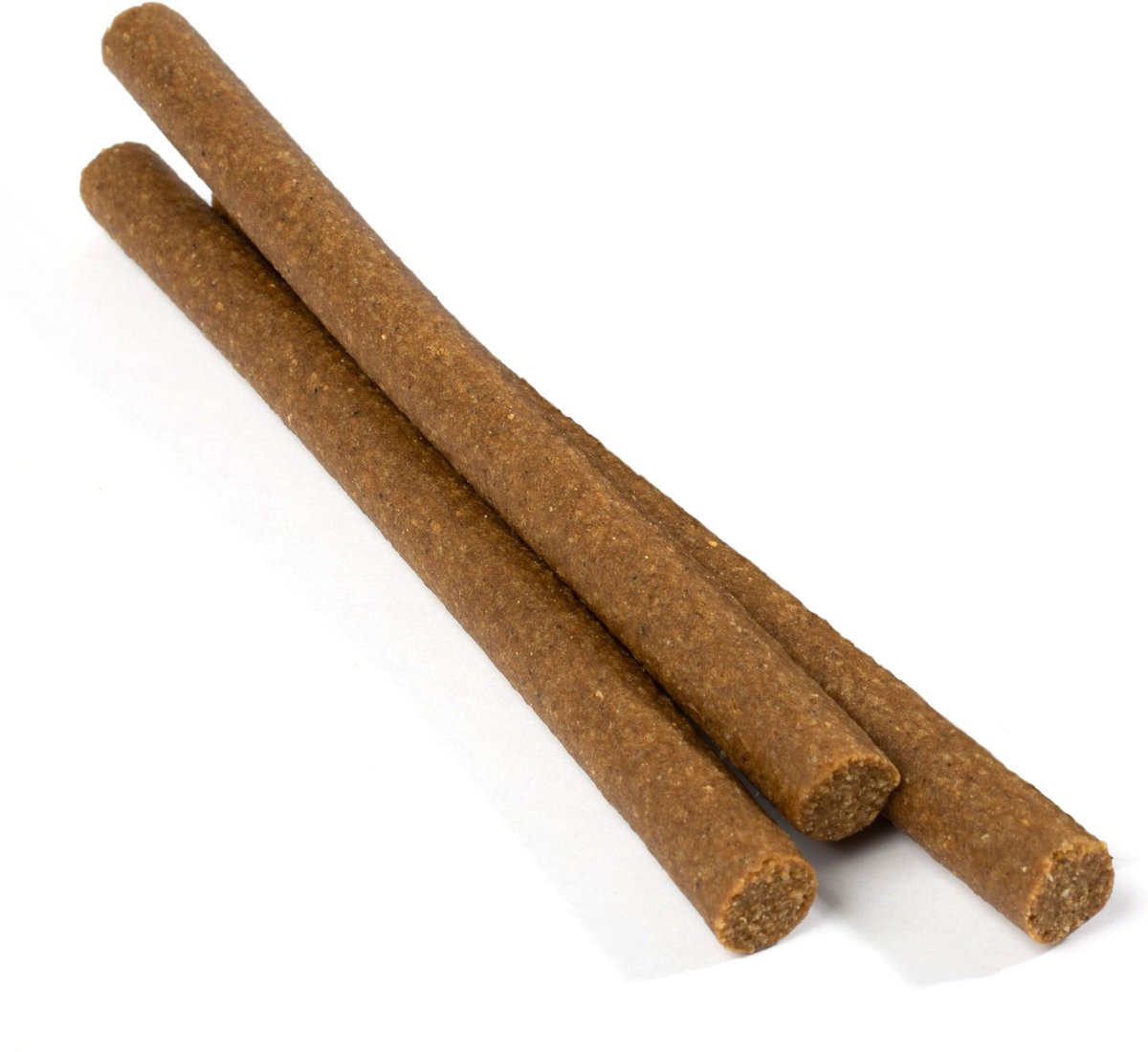 COUNTRY KITCHEN Meaty Sticks Beef Soft & Chewy Dog Treats, 25-oz bag ...