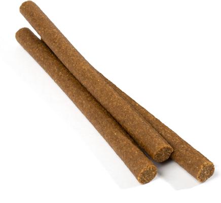 Show full view: Country Kitchen Meaty Sticks Beef Soft & Chewy Dog Treats, 25-oz bag slide 4 of 5