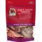 Show in main carousel: Country Kitchen Pork Flavored Soft Chew Dog Treats, 16-oz bag slide 1 of 3
