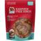 Show in main carousel: Country Kitchen Rawhide-Free Beef Rings Dog Chew Treats, 7 count slide 1 of 8