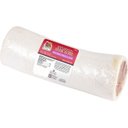 Country Kitchen Stuffed Shin Bone 6-in Bacon & Cheese Flavor Dog Treat