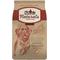 Show in main carousel: Country Vet Naturals 24-10 Senior Dog Food, 16-lb bag slide 1 of 8