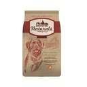Country Vet Naturals 24-10 Senior Dog Food, 16-lb bag