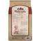 Show in main carousel: Country Vet Naturals 24-10 Senior Dog Food, 16-lb bag slide 3 of 8