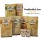 Show in main carousel: Country Vet Naturals 24-10 Senior Dog Food, 16-lb bag slide 7 of 8