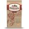 Show in main carousel: Country Vet Naturals 24-10 Senior Dog Food, 1-lb bag slide 1 of 9