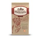 Country Vet Naturals 24-10 Senior Dog Food, 35-lb bag