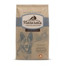 Country Vet Naturals 24/14 Healthy Diet Dry Dog Food, 35-lb bag