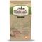 Show in main carousel: Country Vet Naturals 28-16 Grain-Free Dog Food, 30-lb bag slide 1 of 9