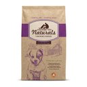 Country Vet Naturals 28/18 Healthy Puppy Dog Food, 35-lb bag