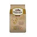 Country Vet Naturals 28/18 Healthy Puppy Dog Food, 16-lb bag