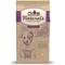 Show in main carousel: Country Vet Naturals 28/18 Healthy Puppy Dog Food, 35-lb bag slide 1 of 9