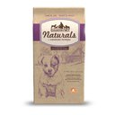 Country Vet Naturals 28/18 Healthy Puppy Dog Food, 35-lb bag