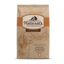 Country Vet Naturals 30/20 Active Athlete Dog Food, 35-lb bag