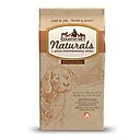 Country Vet Naturals 30/20 Active Athlete Dog Food, 1-lb bag