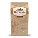 Country Vet Naturals 30/20 Active Athlete Dog Food, 35-lb bag