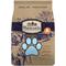 Show in main carousel: Country Vet Naturals Grain-Free Quick Bite Cookies Bacon & Blueberry Flavored Dog Treats, 2-lb bag slide 1 of 6