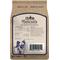 Show in main carousel: Country Vet Naturals Grain-Free Quick Bite Cookies Bacon & Blueberry Flavored Dog Treats, 2-lb bag slide 3 of 6