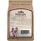 Show in main carousel: Country Vet Naturals Quick Bite Cookies Oatmeal & Cranberry Flavored Dog Treats, 2-lb bag slide 3 of 6