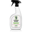 Show in main carousel: Cowboy Magic GreenSpot Remover Waterless Shampoo Pet Spray, 32-fl oz bottle slide 1 of 1