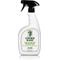 Show in main carousel: Cowboy Magic GreenSpot Remover Waterless Shampoo Pet Spray, 32-fl oz bottle slide 1 of 1