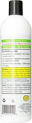 Cowboy Magic Horse Detangler & Shine, 16-fl oz bottle slide 2 of 3