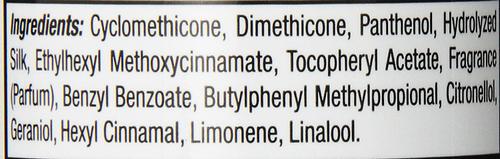 Show full view: Cowboy Magic Horse Detangler & Shine, 16-fl oz bottle slide 3 of 6