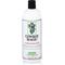 Show in main carousel: Cowboy Magic Horse Detangler & Shine, 32-fl oz bottle slide 1 of 5