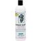 Show in main carousel: Cowboy Magic Rosewater Pet Conditioner, 16-fl oz bottle slide 1 of 3