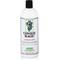 Show in main carousel: Cowboy Magic Rosewater Pet Conditioner, 32-fl oz bottle slide 1 of 3