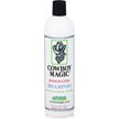 Show in main carousel: Cowboy Magic Rosewater Pet Shampoo, 16-fl oz bottle slide 1 of 3