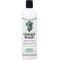 Show in main carousel: Cowboy Magic Rosewater Pet Shampoo, 16-fl oz bottle slide 1 of 3