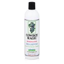 Cowboy Magic Rosewater Pet Shampoo, 16-fl oz bottle