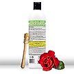 Show in main carousel: Cowboy Magic Rosewater Pet Shampoo, 16-fl oz bottle slide 2 of 3