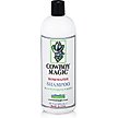 Show in main carousel: Cowboy Magic Rosewater Pet Shampoo, 32-fl oz bottle slide 1 of 3