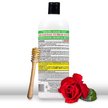 Show in main carousel: Cowboy Magic Rosewater Pet Shampoo, 32-fl oz bottle slide 2 of 3