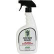 Show in main carousel: Cowboy Magic Super Bodyshine Pet Spray, 32-fl oz bottle slide 1 of 2